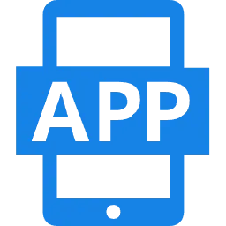 官网APP 图标