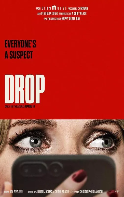 隔空投送Drop