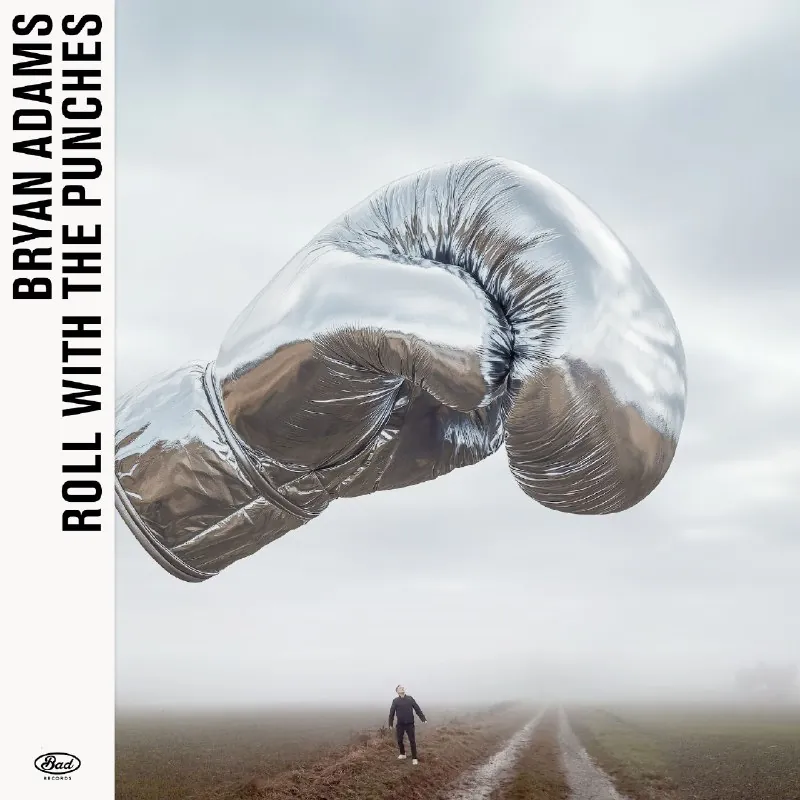 BryanAdams-RollWithThePunches