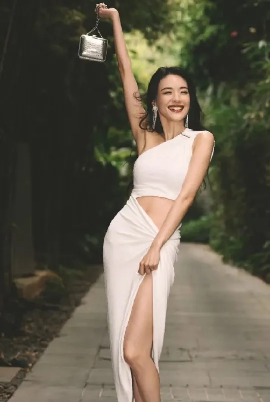 舒淇高码电影合集