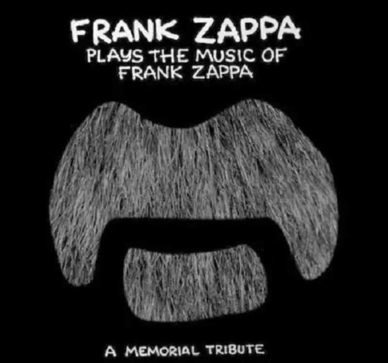 FrankZappaPlaysTheMusicofFrankZappa