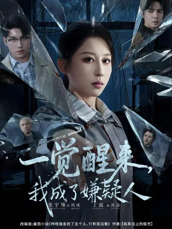 短剧合集目录17