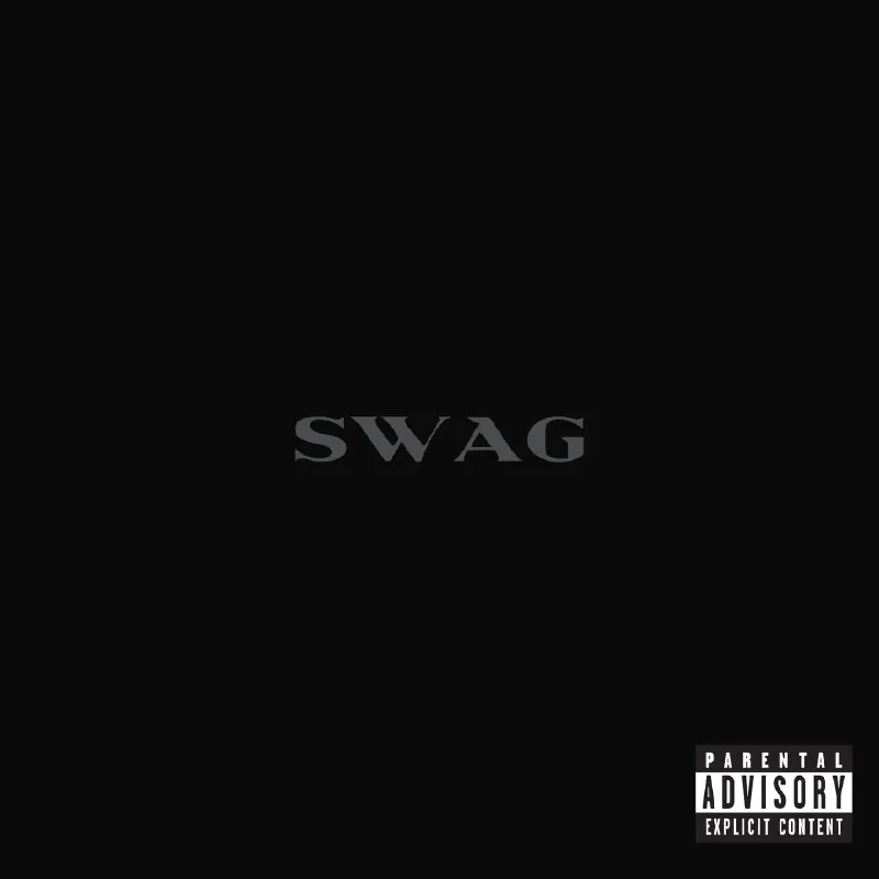 JustinBieber-SWAG