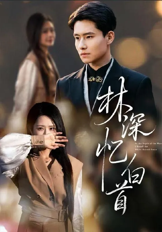 2025年12月22日短剧合集目录10