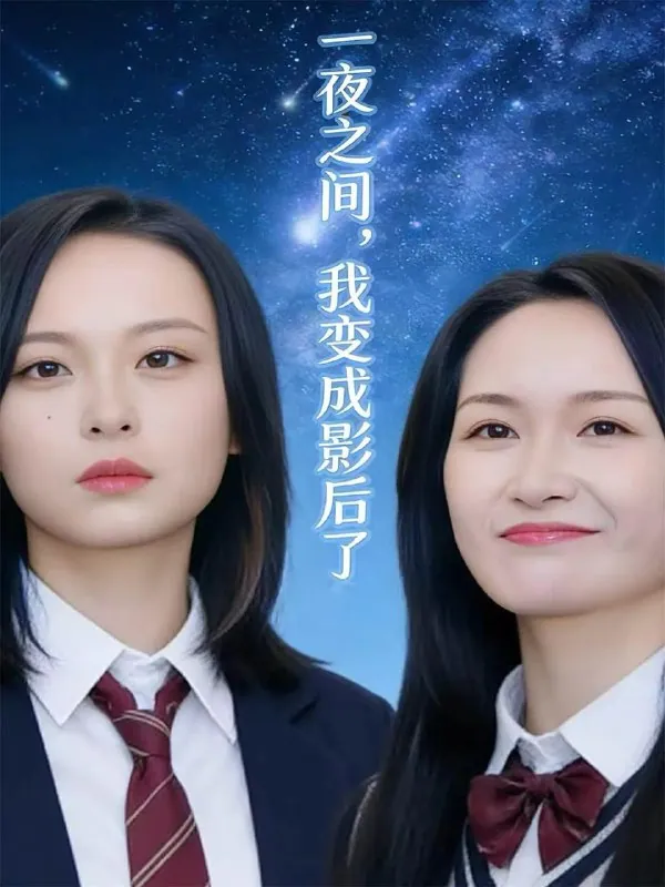 短剧：今日热门推荐目录3