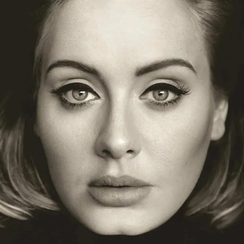 Adele-25